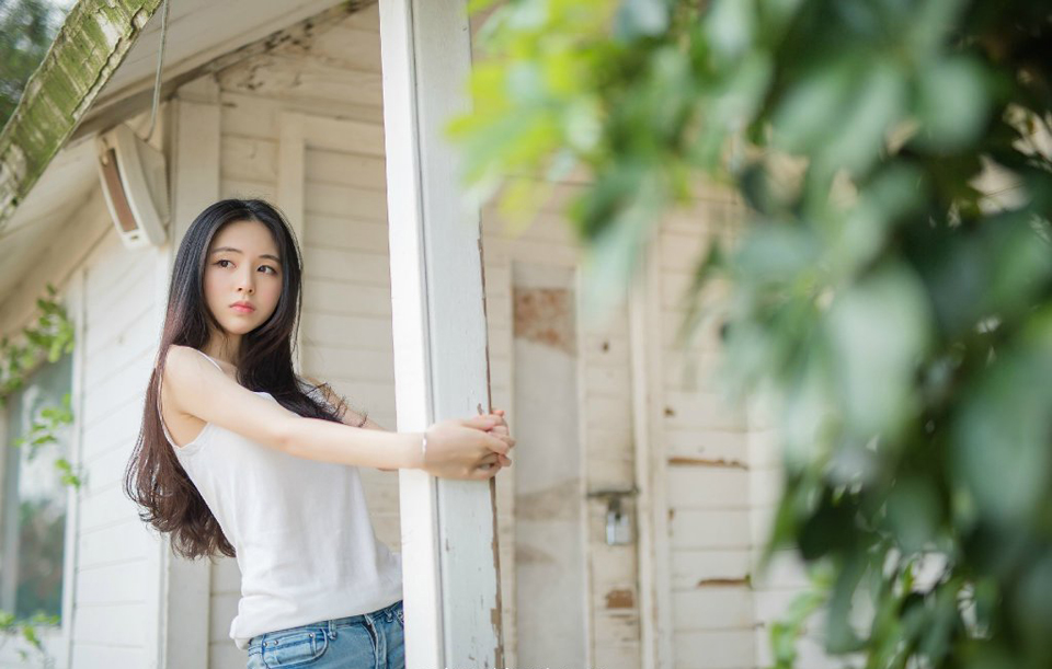 真诚的友谊好像健康，失去时才知道它的可贵。